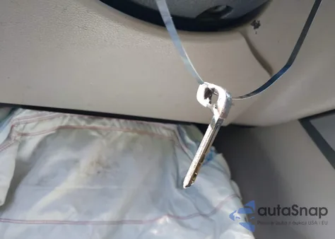 2016 Hyundai Sonata Sport из США, поврежденный, VIN 5NPE34AF6GH277790